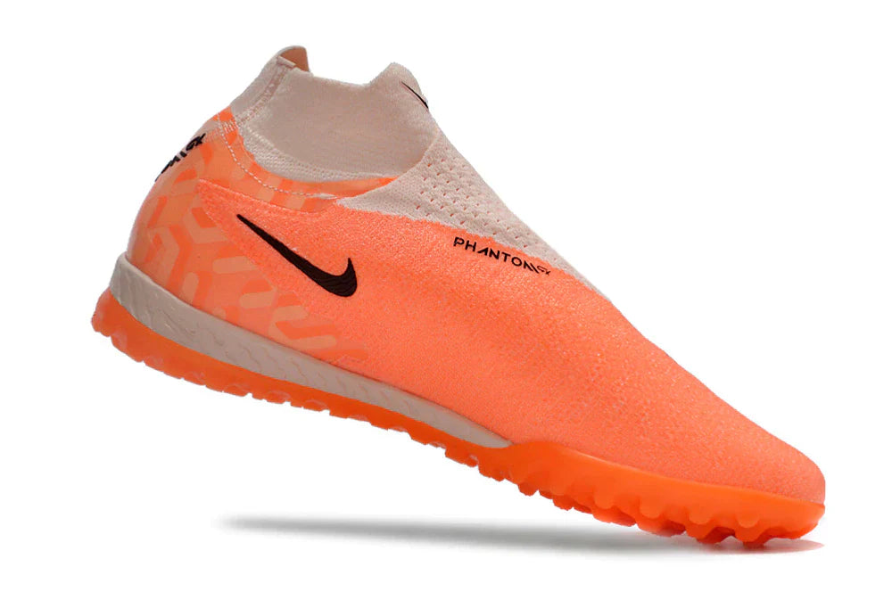 Nike Gripknit Phantom GX Elite Dynamic Fit TF Boots