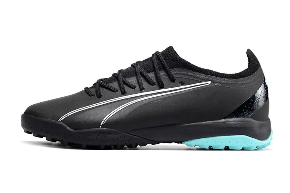 Puma Ultra Ultimate TF Boots