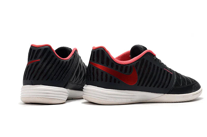 Nike Lunar Gato IC Boots
