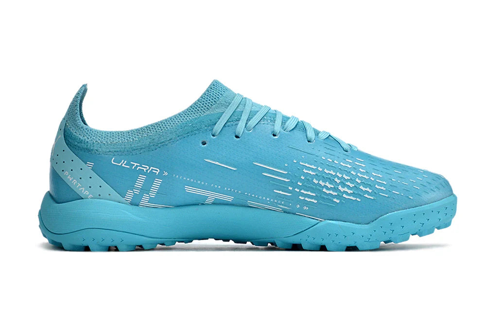 Puma Ultra Ultimate TF Boots