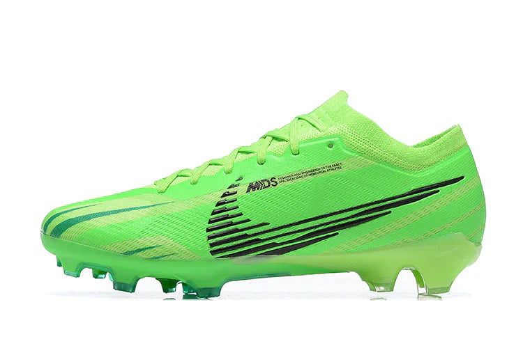 Nike Mercurial Vapor 15 Air Zoom FG Cleats