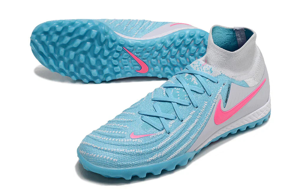 Nike Phantom Luna II TF Boots