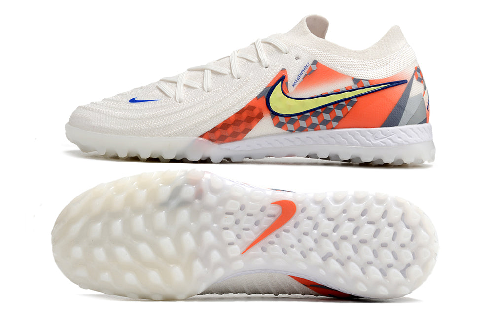 Nike Phantom GX II TF Boots