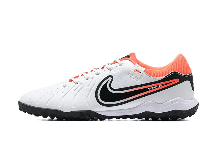 Nike Tiempo Legend 10 TF Boots
