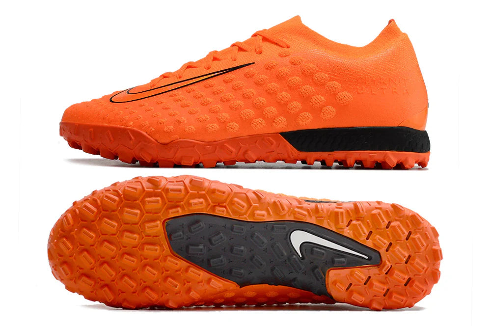 Nike Phantom Ultra Venom TF Boots
