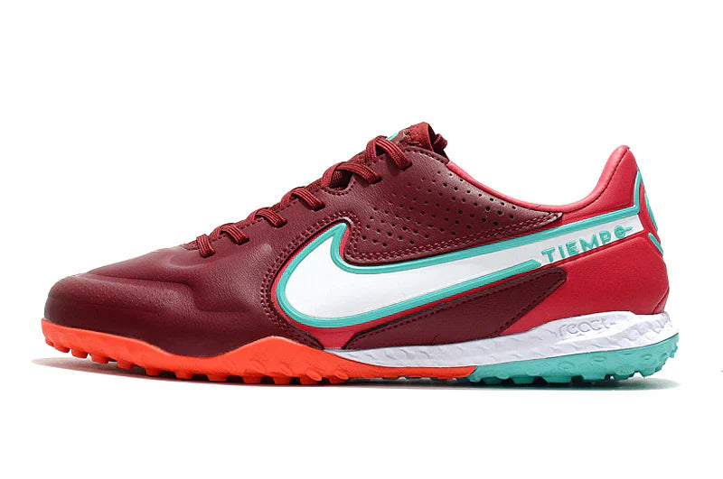 Nike Tiempo Legend 9 TF Boots