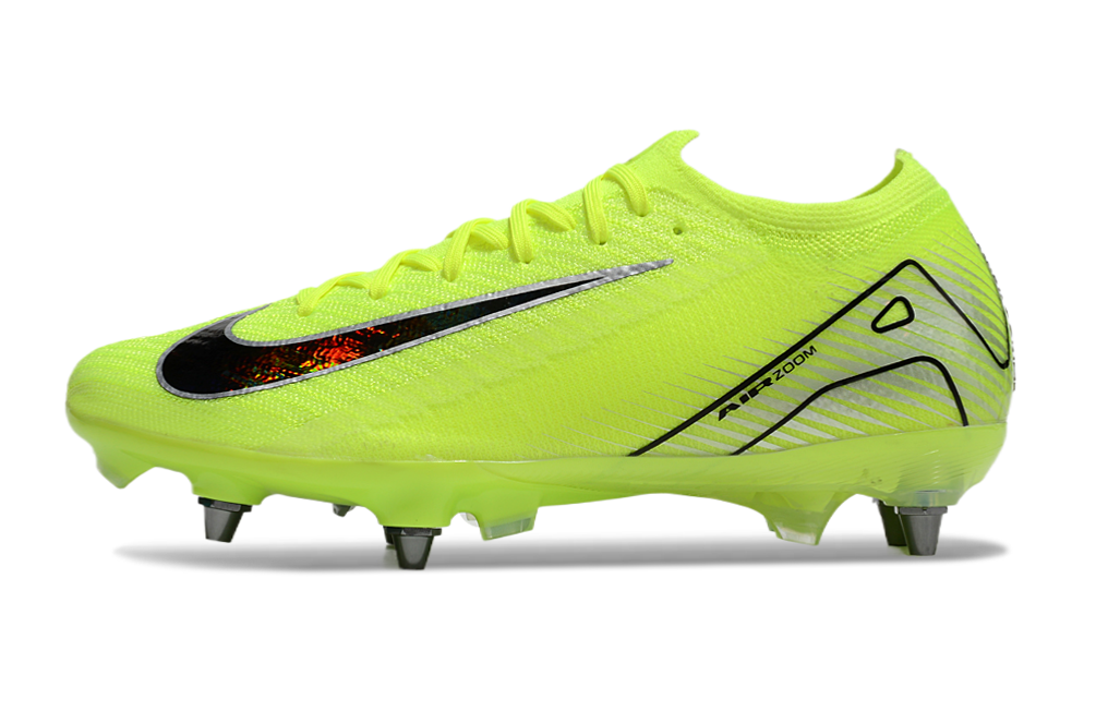 Nike Air Zoom Mercurial Vapor 16 Elite SG Cleats