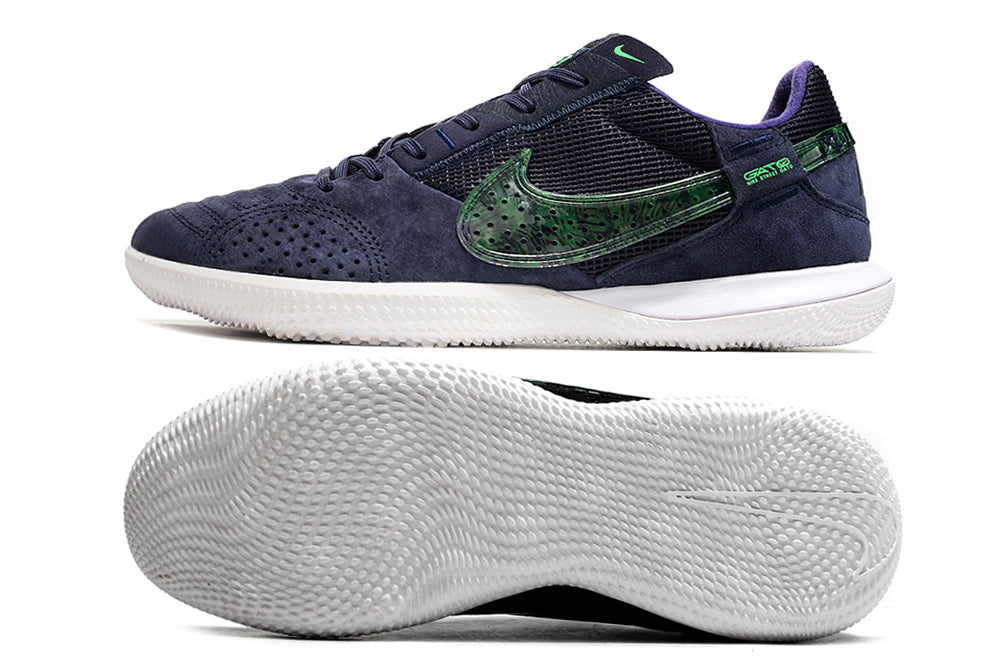 Nike Street Gato IC Boots