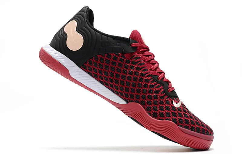 Nike React Gato IC Boots