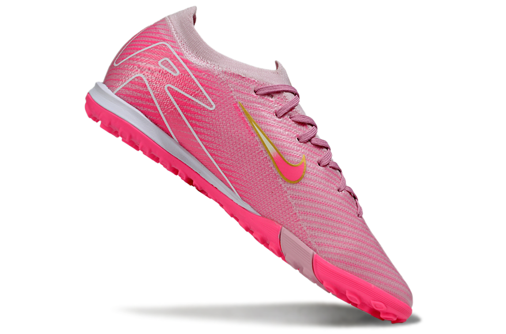 Nike Air Zoom Mercurial Vapor 16 Elite TF Boots