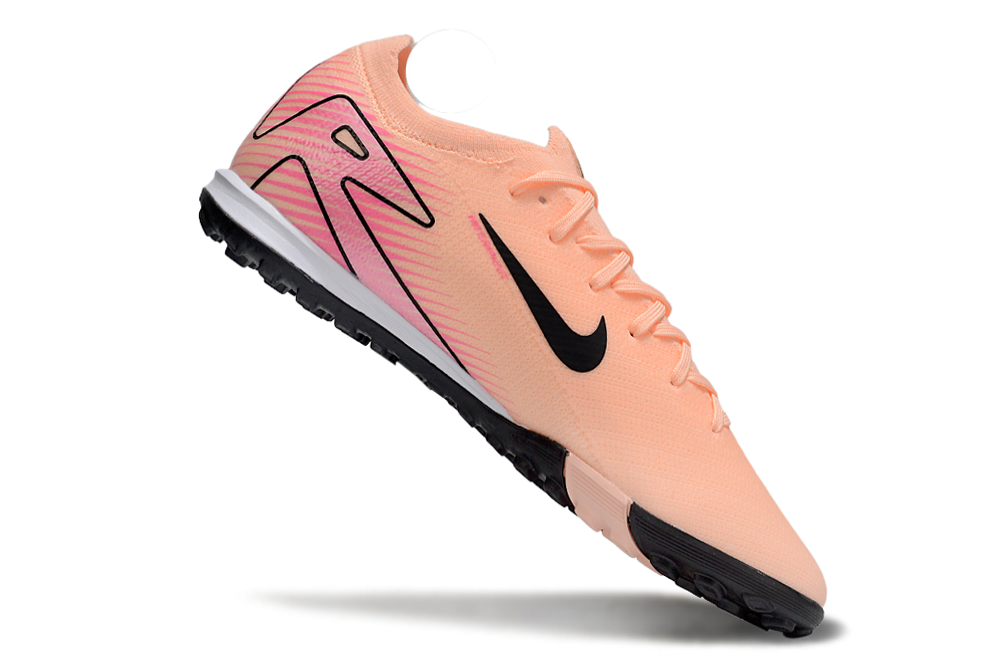 Nike Air Zoom Mercurial Vapor 16 Elite TF Boots