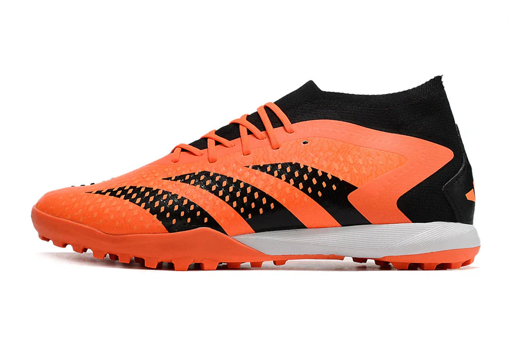 Adidas Predator Accuracy.1 TF Boots