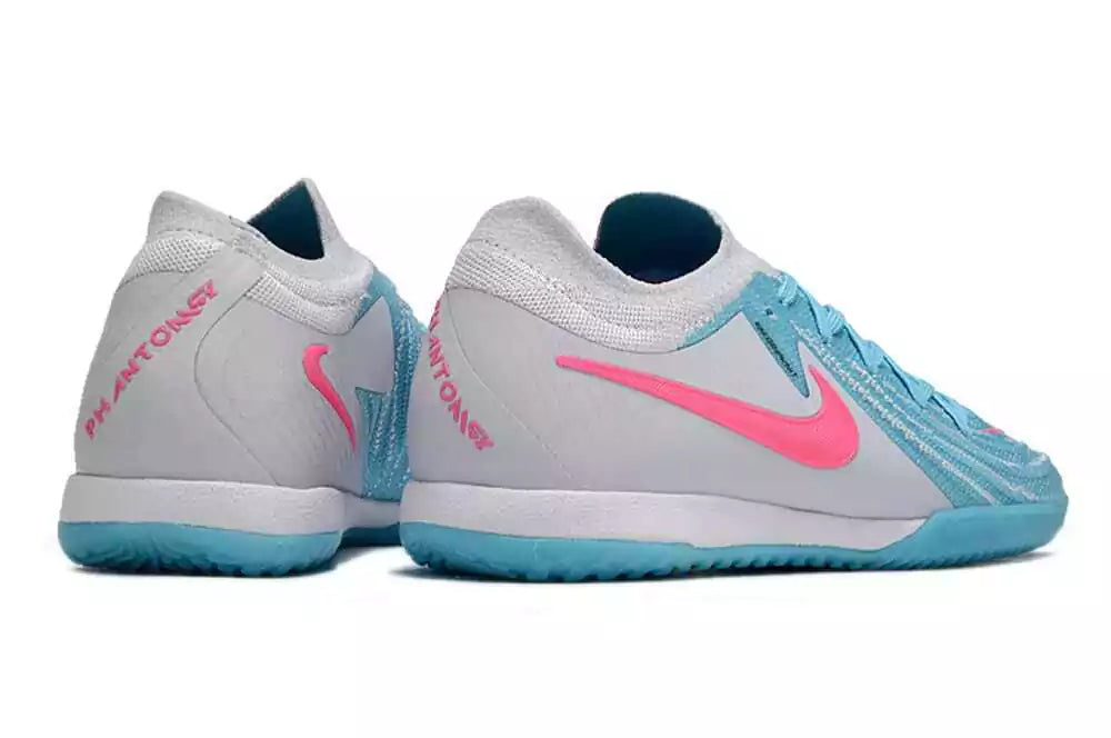 Nike Phantom GX II IC Boots