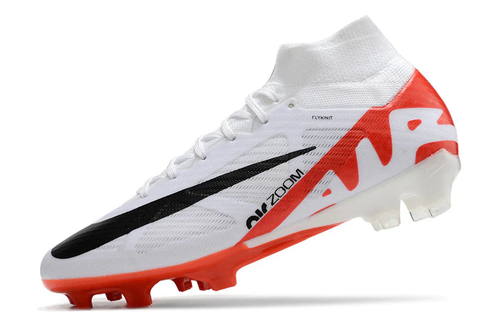 Nike Mercurial superfly 9 Air Zoom Ultra FG Cleats