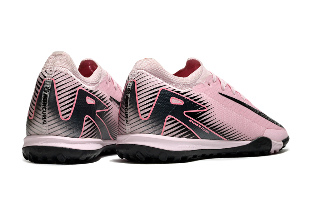 Nike Air Zoom Mercurial Vapor 16 Elite TF Boots