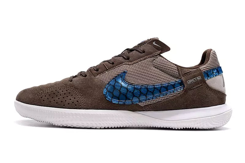 Nike Street Gato IC Boots