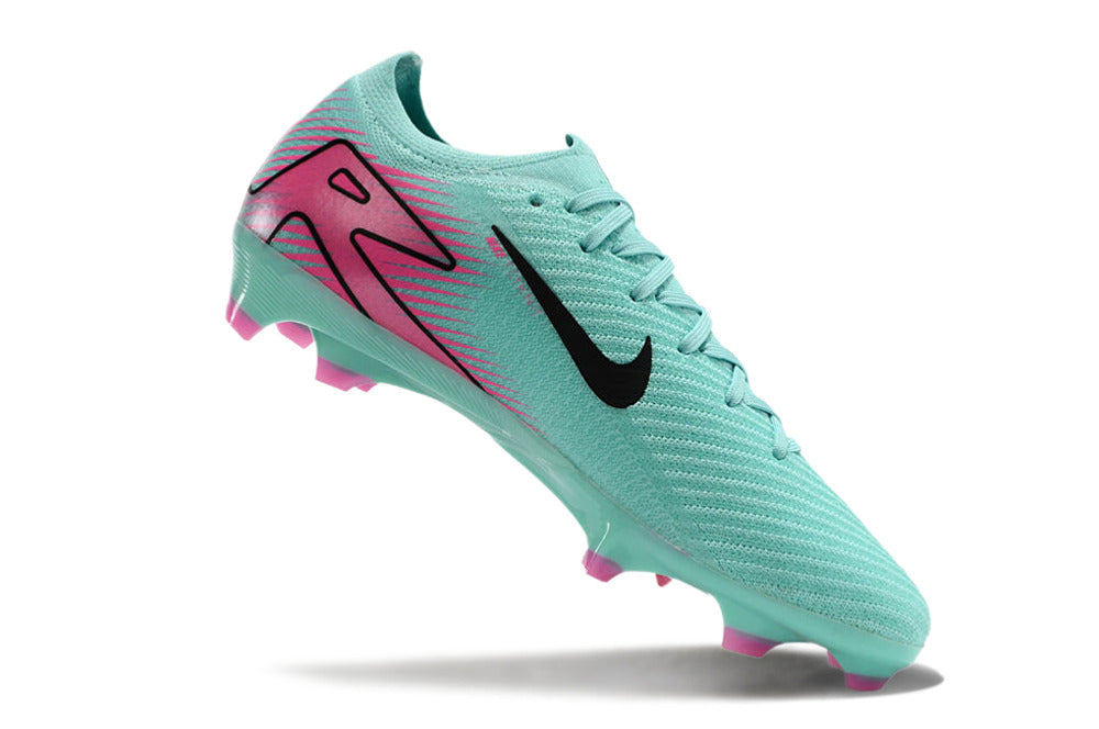 Nike Mercurial Air Zoom Vapor 16 Elite FG Cleats