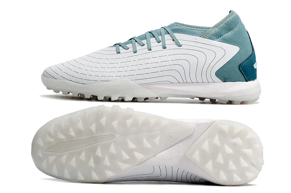 Adidas Predator Accuracy.1 TF Boots