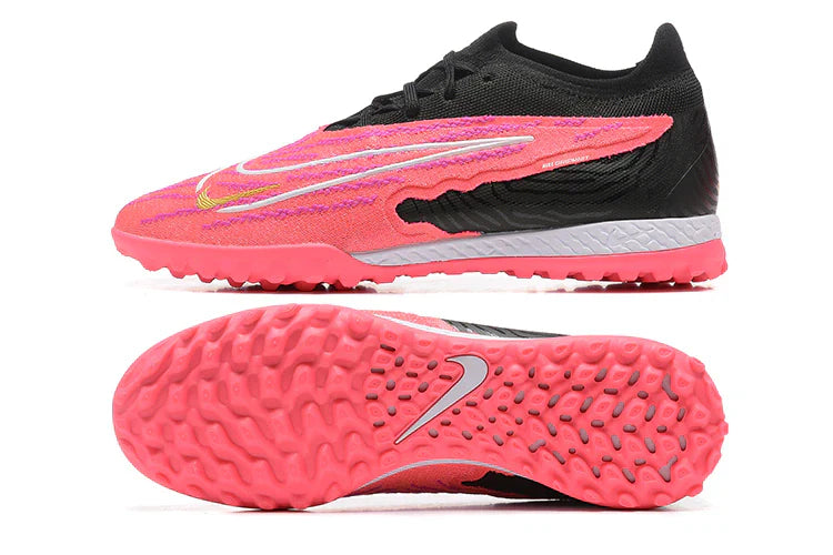 Nike Gripknit Phantom GX Elite TF Boots
