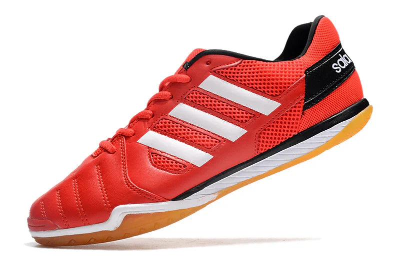 Adidas Top Sala IC Boots