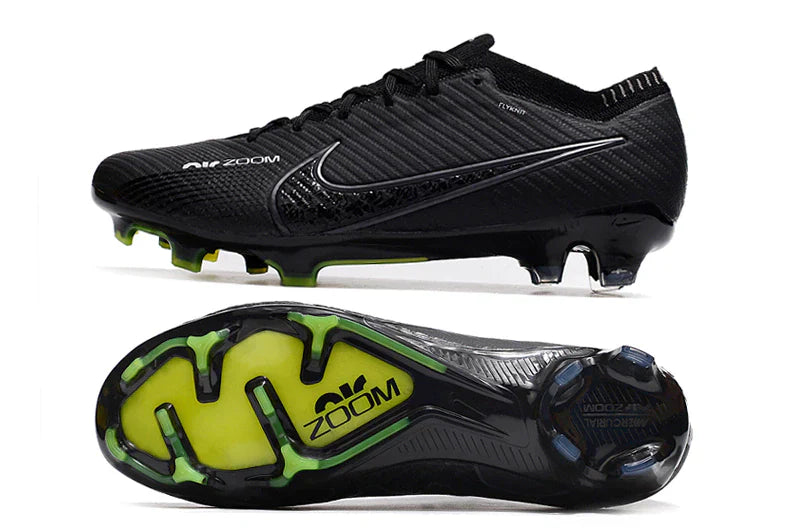 Nike Mercurial Vapor 15 Air Zoom FG Cleats
