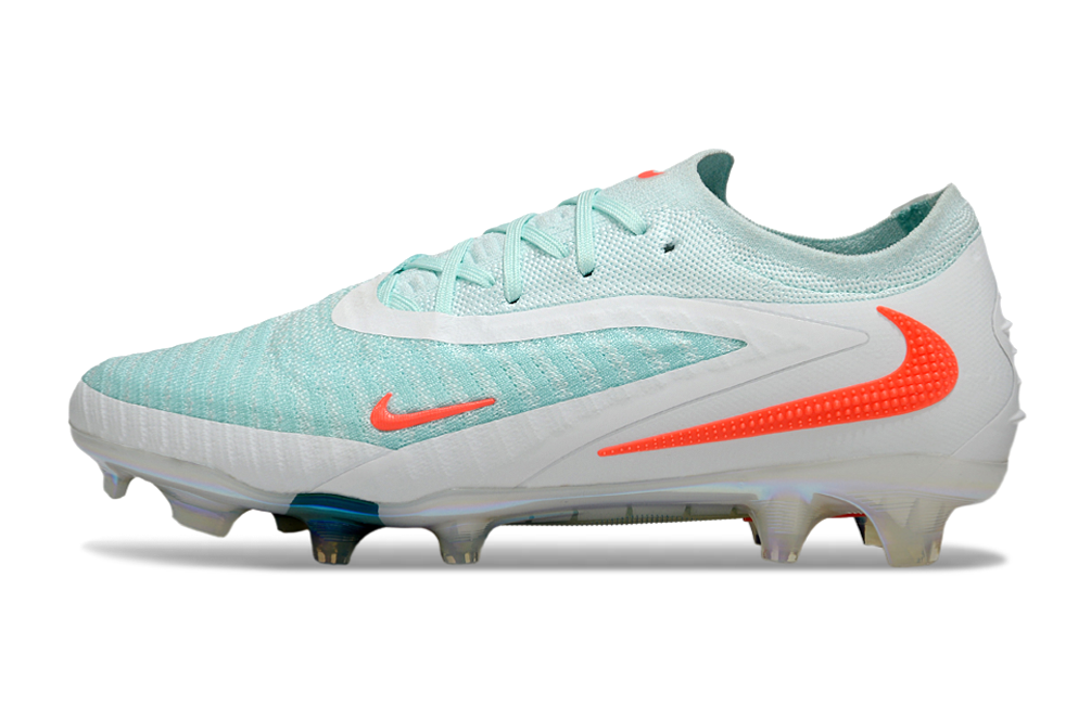 Nike Phantom GX III Elite FG Cleats