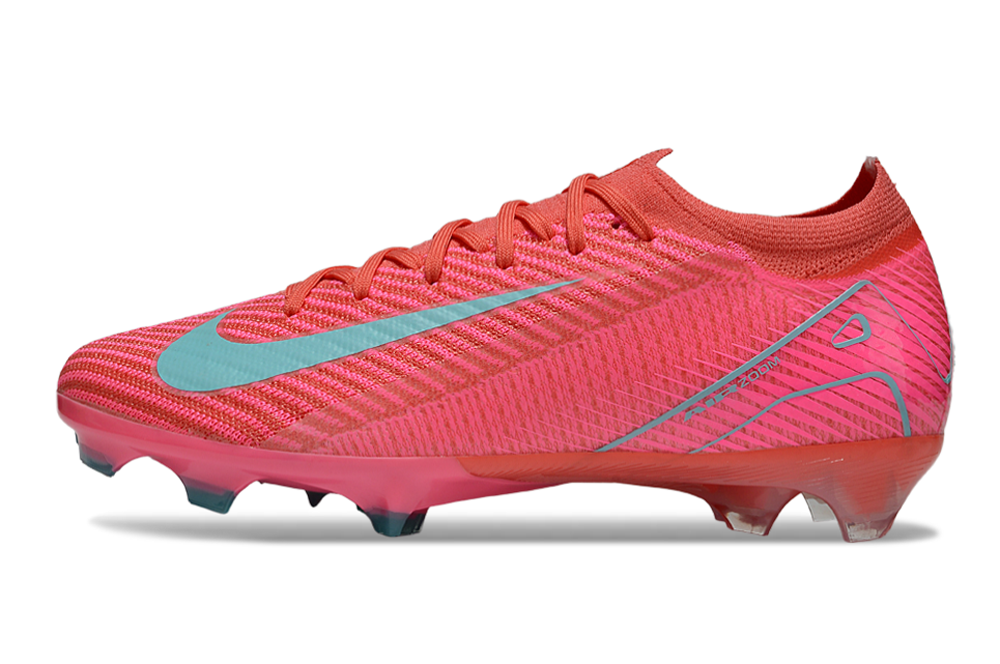 Nike Air Zoom Mercurial Vapor 16 Elite FG Cleats