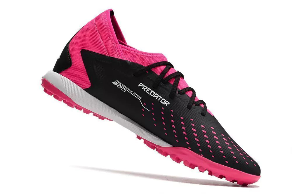Adidas Predator Accuracy.1 TF Boots