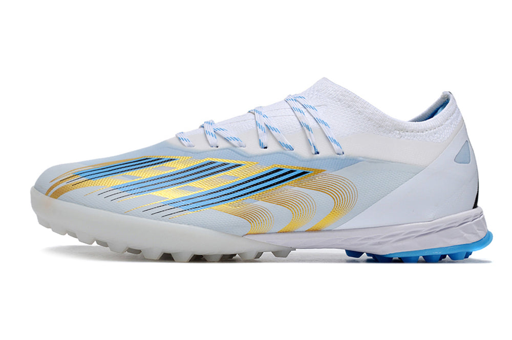 Adidas CrazyFast.1 TF Boots