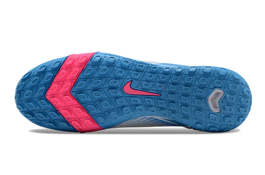 Nike Mercurial Superfly 10 Air Zoom Ultra TF Boots