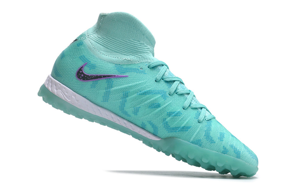 Nike Phantom Luna II TF Boots