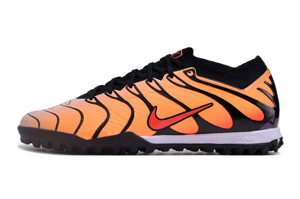 Nike Mercurial Air Zoom Vapor 15 Air TN TF Boots