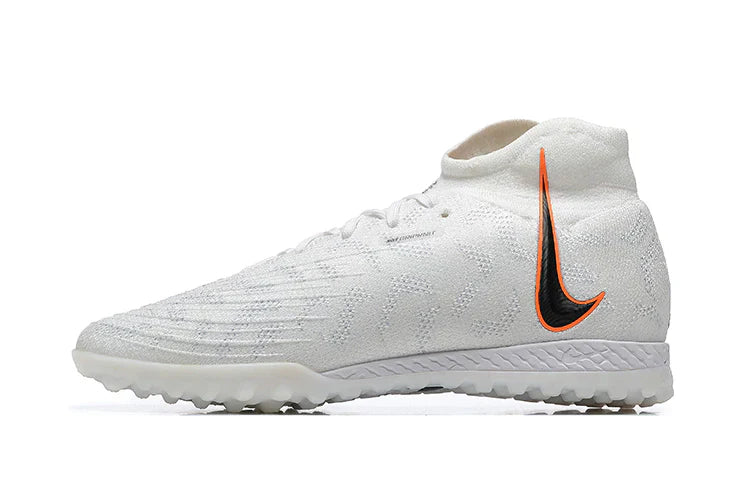 Nike Phantom Luna Elite TF Boots