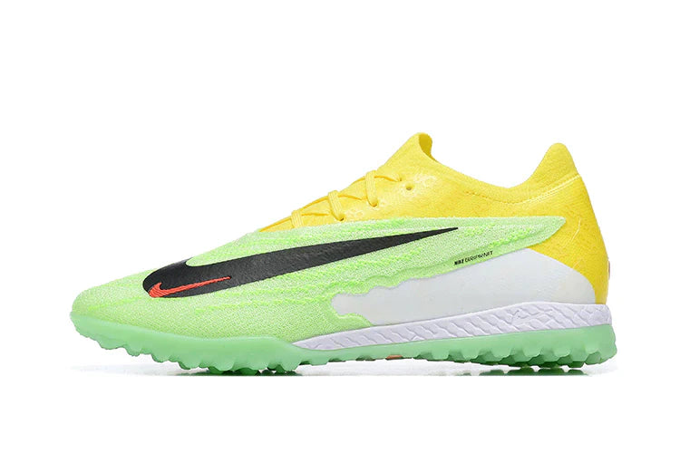 Nike Gripknit Phantom GX Elite TF Boots