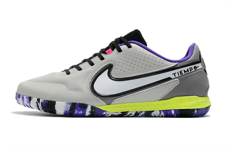 Nike Tiempo Legend 9 Elite IC Boots