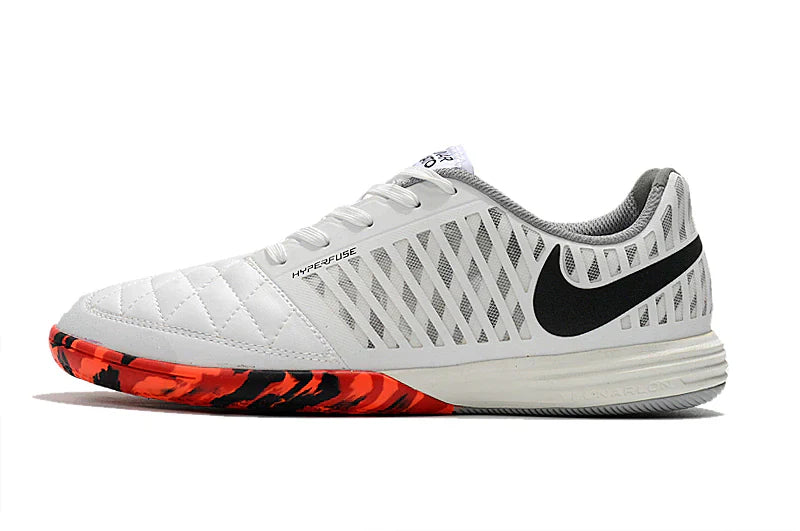 Nike Lunar Gato IC Boots