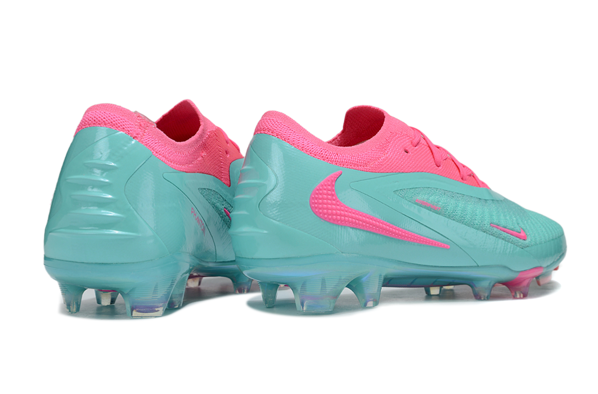 Nike Phantom GX 6 Elite FG Cleats