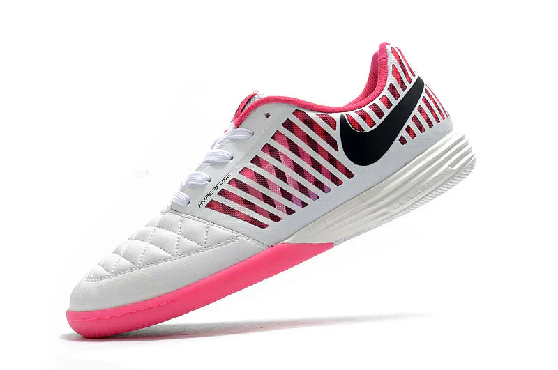 Nike Lunar Gato IC Boots
