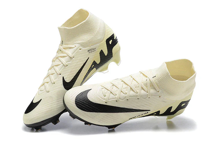 Nike Mercurial superfly 9 Air Zoom Ultra FG Cleats