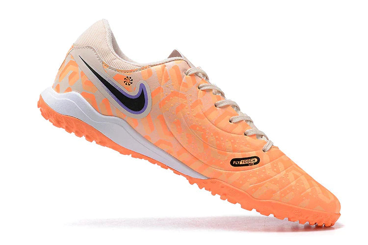Nike Tiempo Legend 10 TF Boots