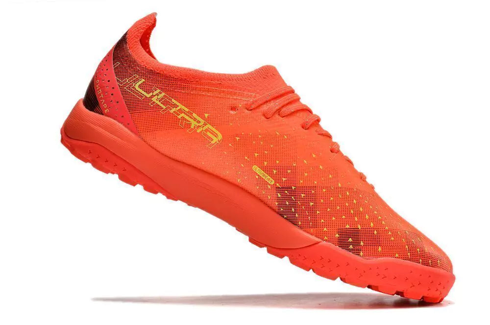 Puma Ultra Ultimate TF Boots