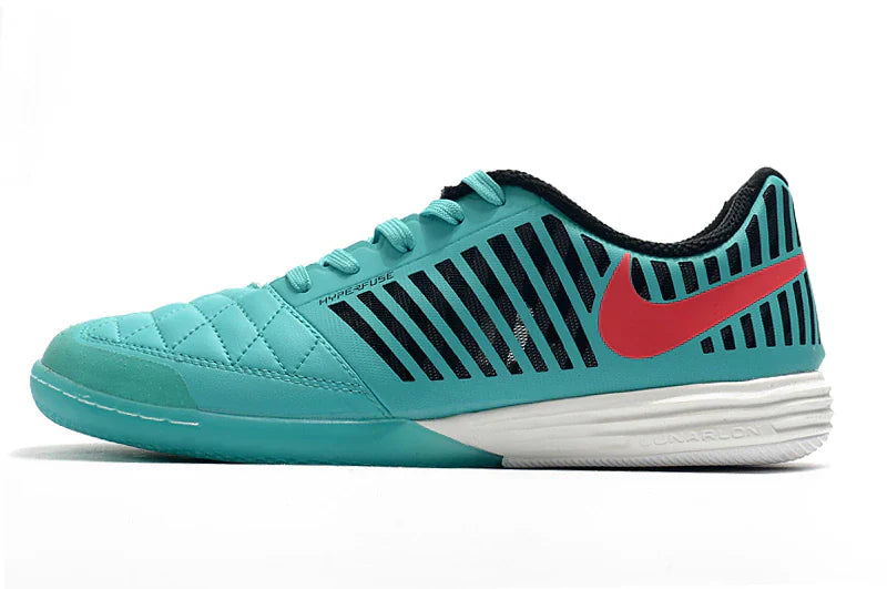 Nike Lunar Gato IC Boots