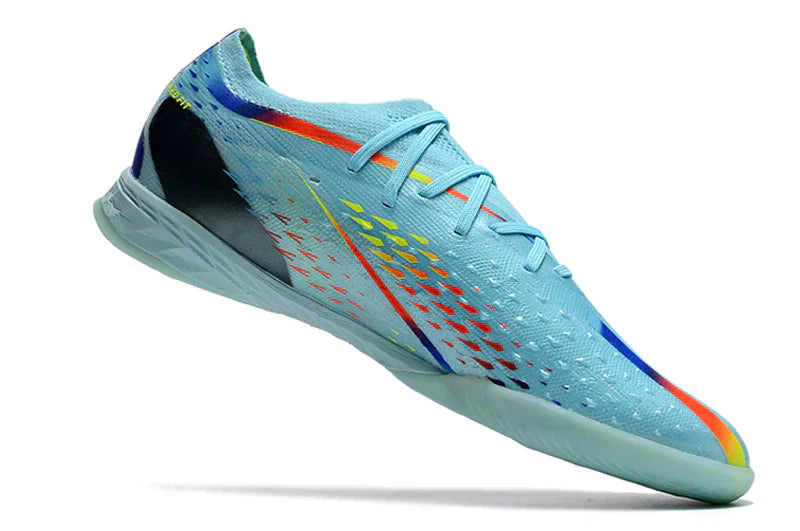 Adidas X Speedportal.1 IC Boots