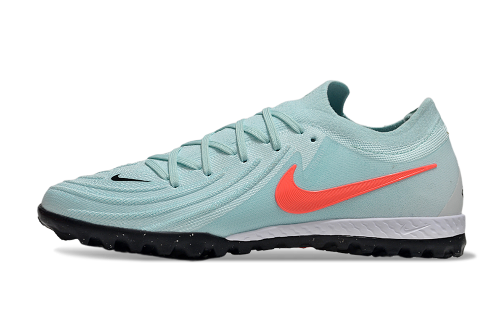 Nike Phantom GX II TF Boots