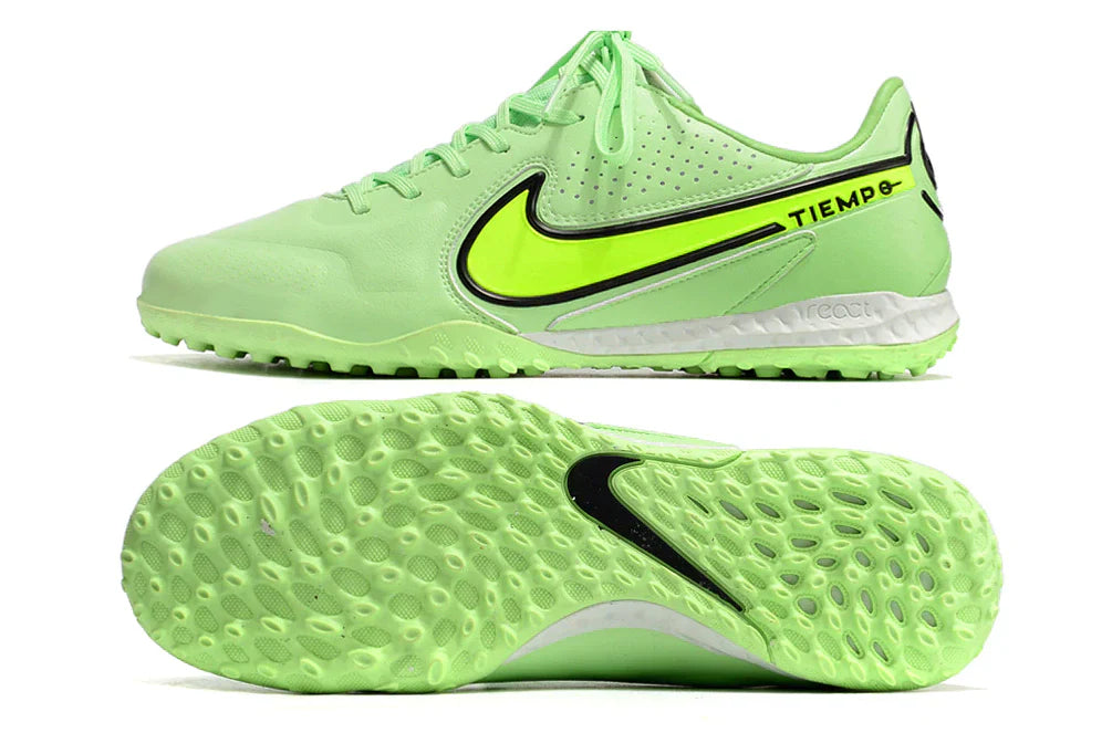 Nike Tiempo Legend 9 TF Boots