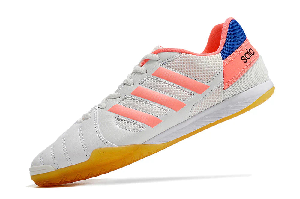 Adidas Top Sala IC Boots