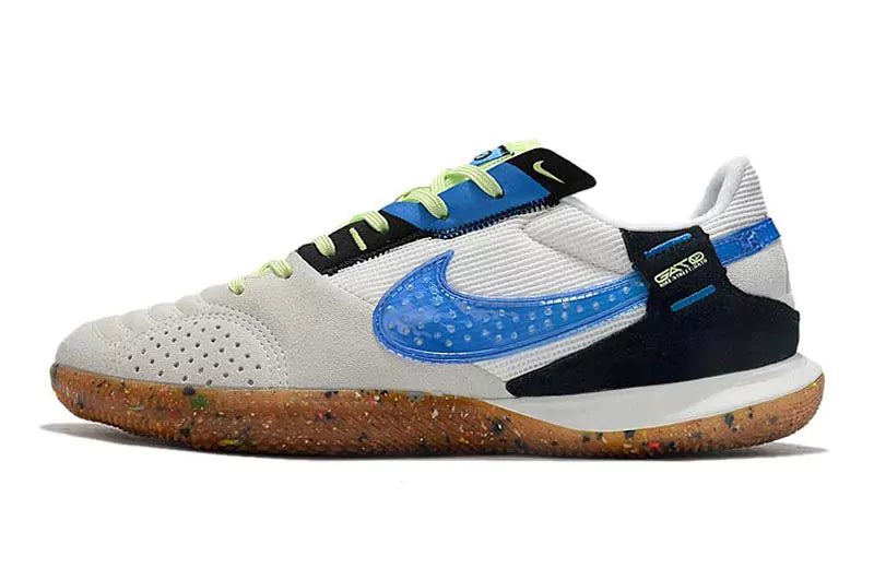 Nike Street Gato IC Boots