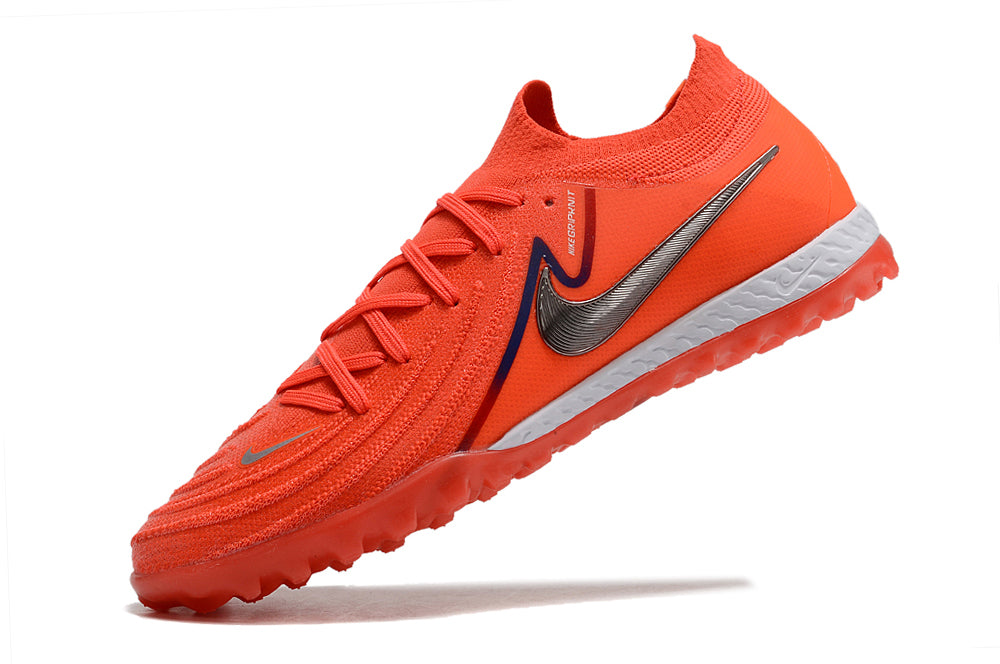 Nike Phantom GX II TF Boots