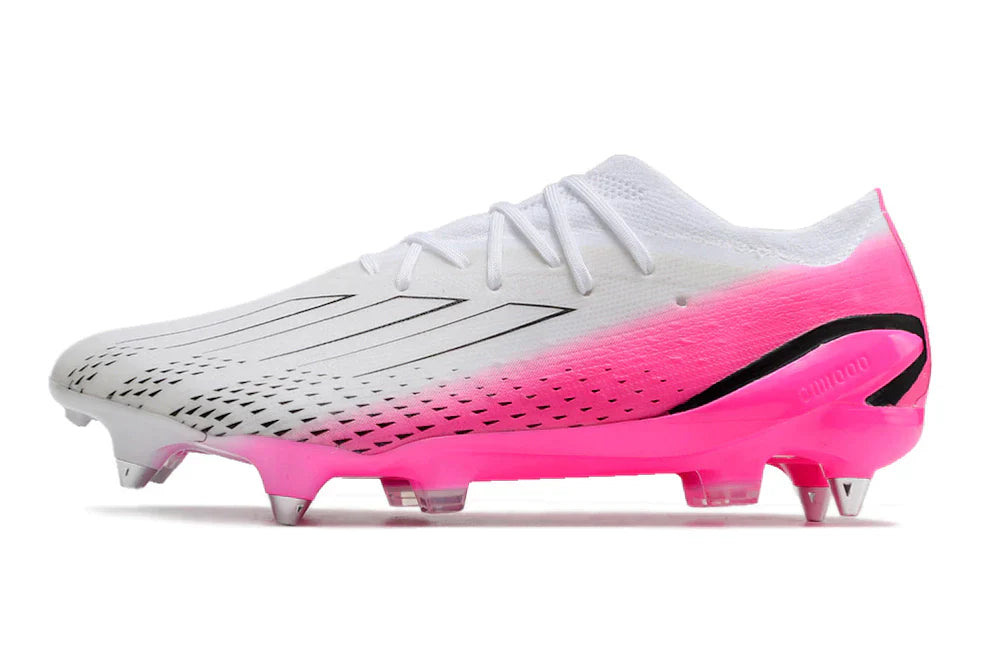 Adidas X Speedportal.1 SG Cleats