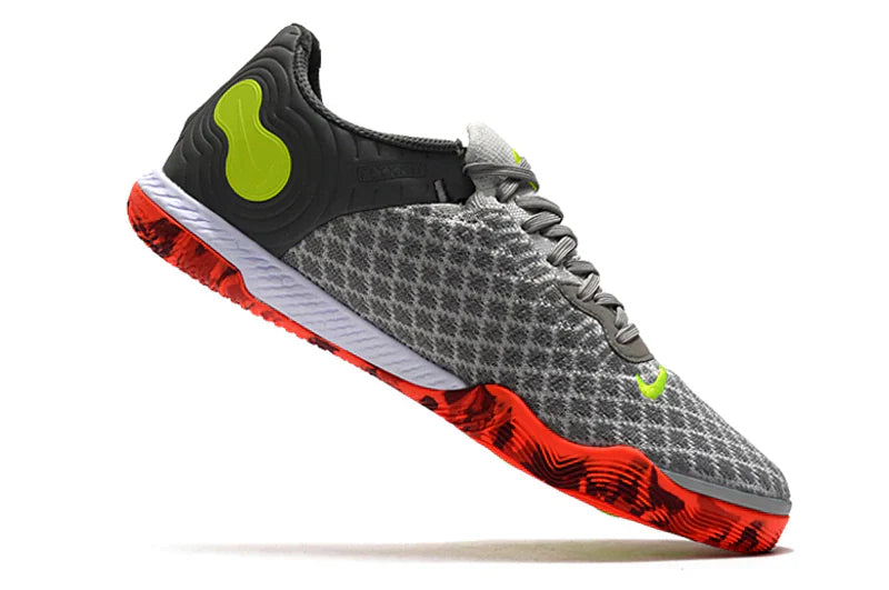 Nike React Gato IC Boots